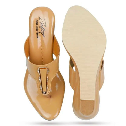 Women High Heels Sandals | Fancy Stylish Party