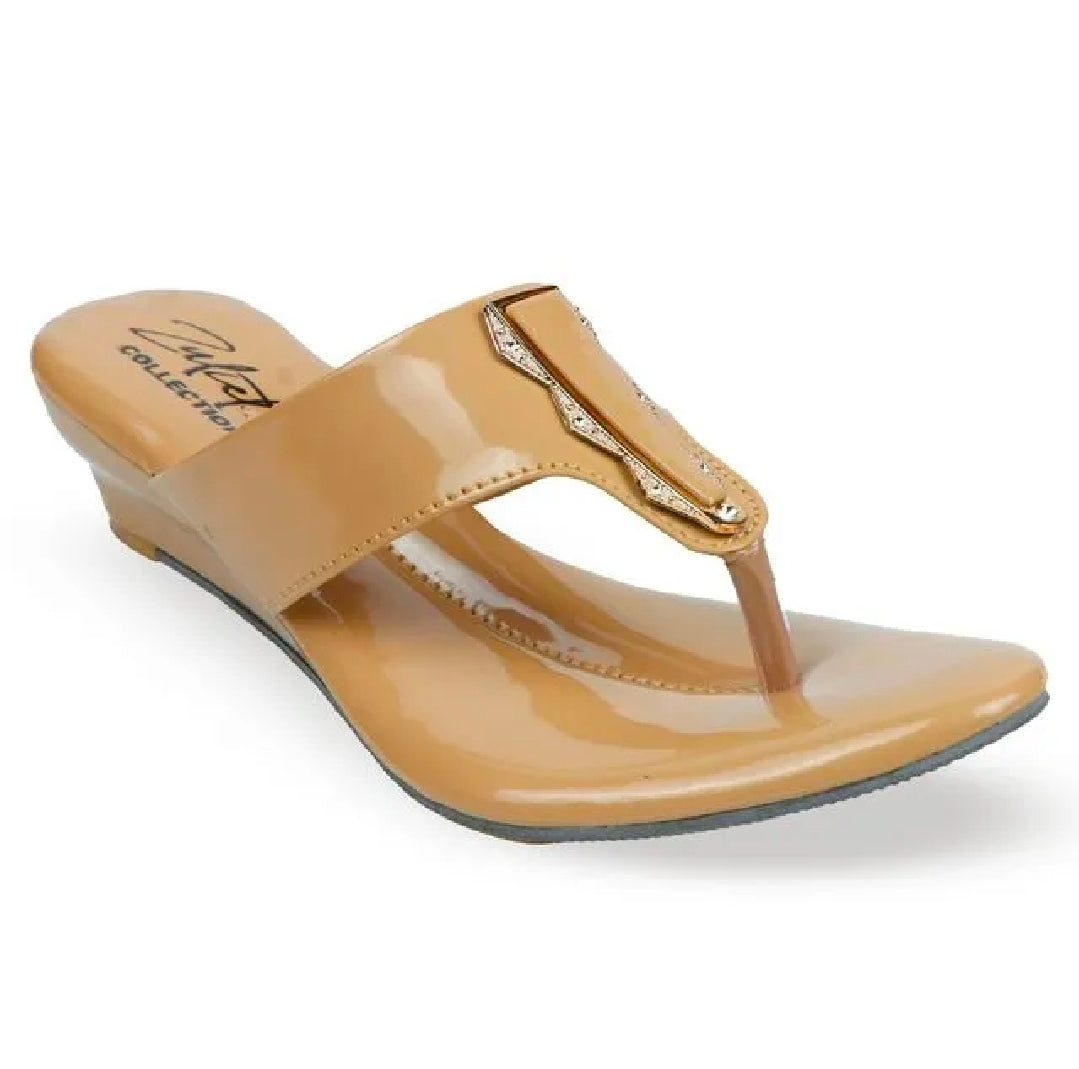 Women High Heels Sandals | Fancy Stylish Party