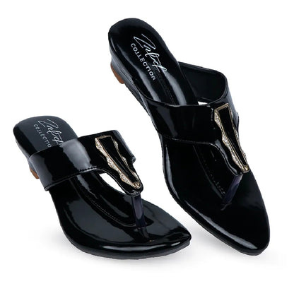 Women High Heels Sandals | Fancy Stylish Party