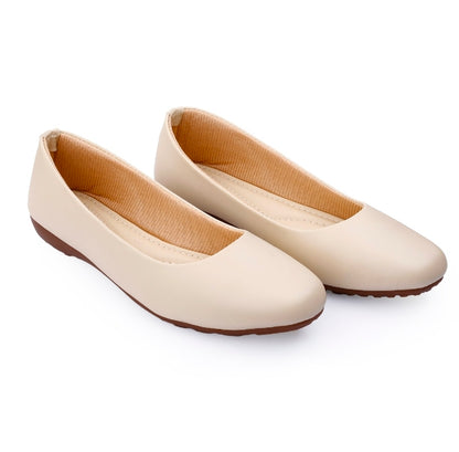 Buy Trendy Shoes Women | Online India Stylish