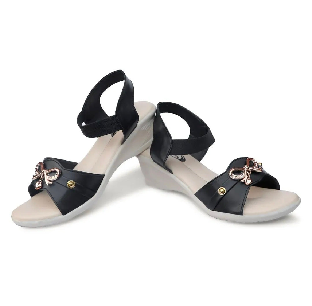 Women High Heels | Exclusive Stylish Party Wear
