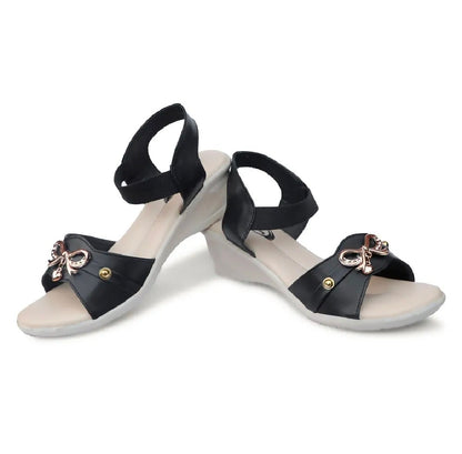 Women High Heels | Exclusive Stylish Party Wear