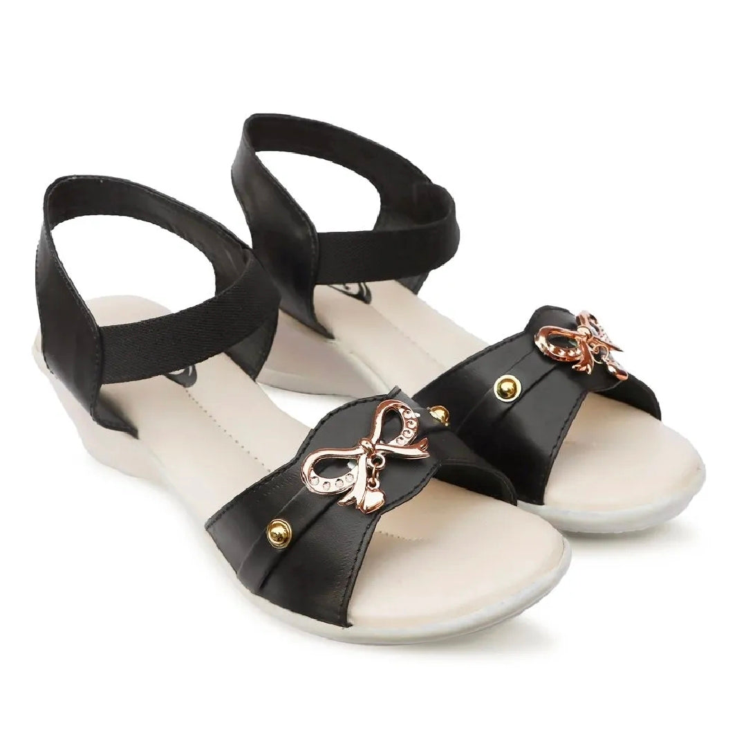 Women High Heels | Exclusive Stylish Party Wear
