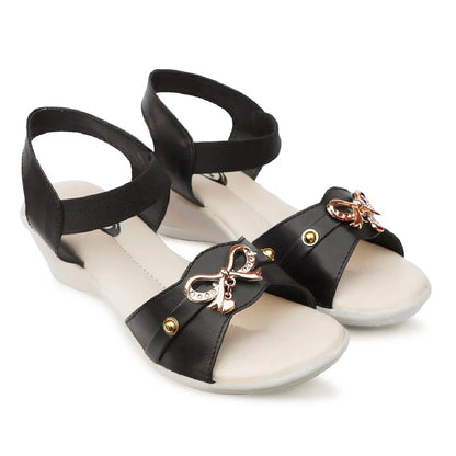 Women High Heels | Exclusive Stylish Party Wear