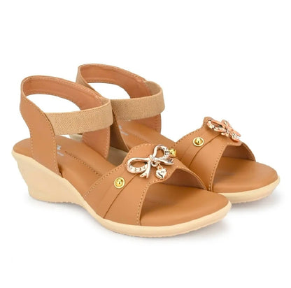 Women High Heels | Exclusive Stylish Party Wear