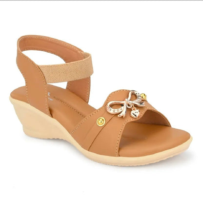 Women High Heels | Exclusive Stylish Party Wear