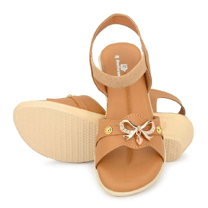 Women High Heels | Exclusive Stylish Party Wear