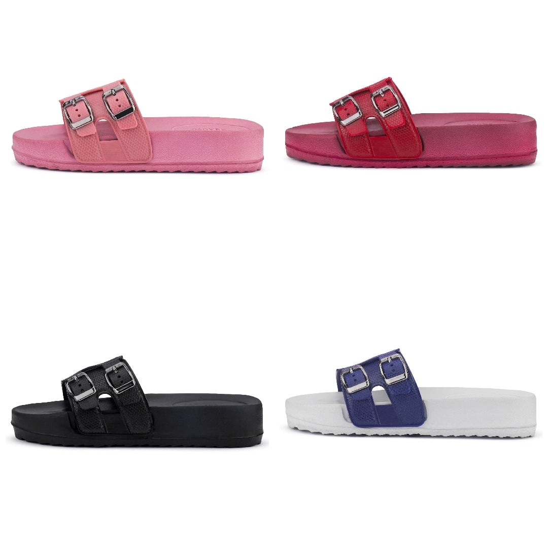 Women Slides Wholesale | Buy Online India Bulk