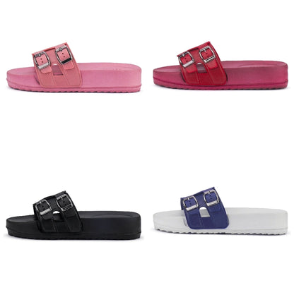 Women Slides Wholesale | Buy Online India Bulk