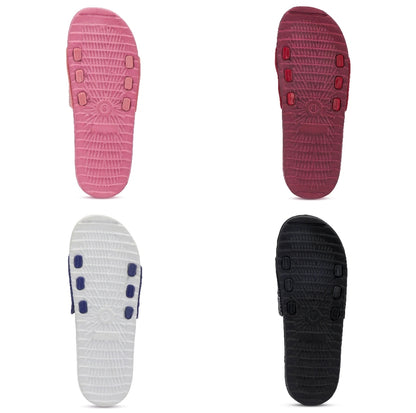 Women Slides Wholesale | Buy Online India Bulk