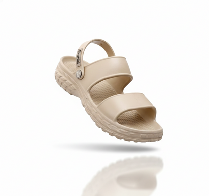 Evanial Exclusive Mens EVA Clogs With Box – Premium Soft Comfort