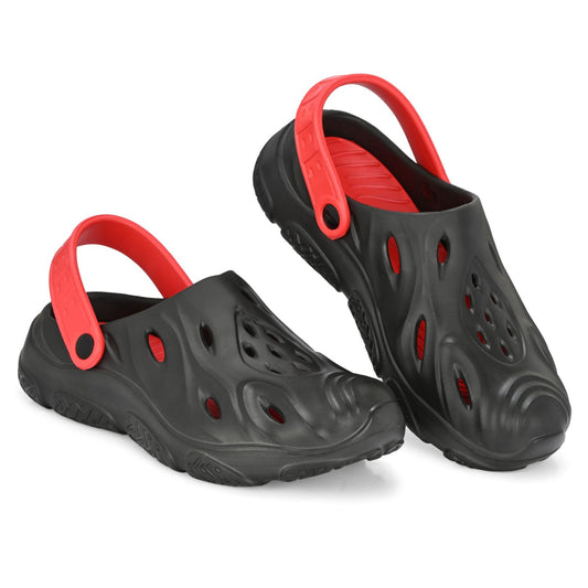 Low Price EVA Clogs for Mens – Lightweight Anti-Slip Comfort Wear