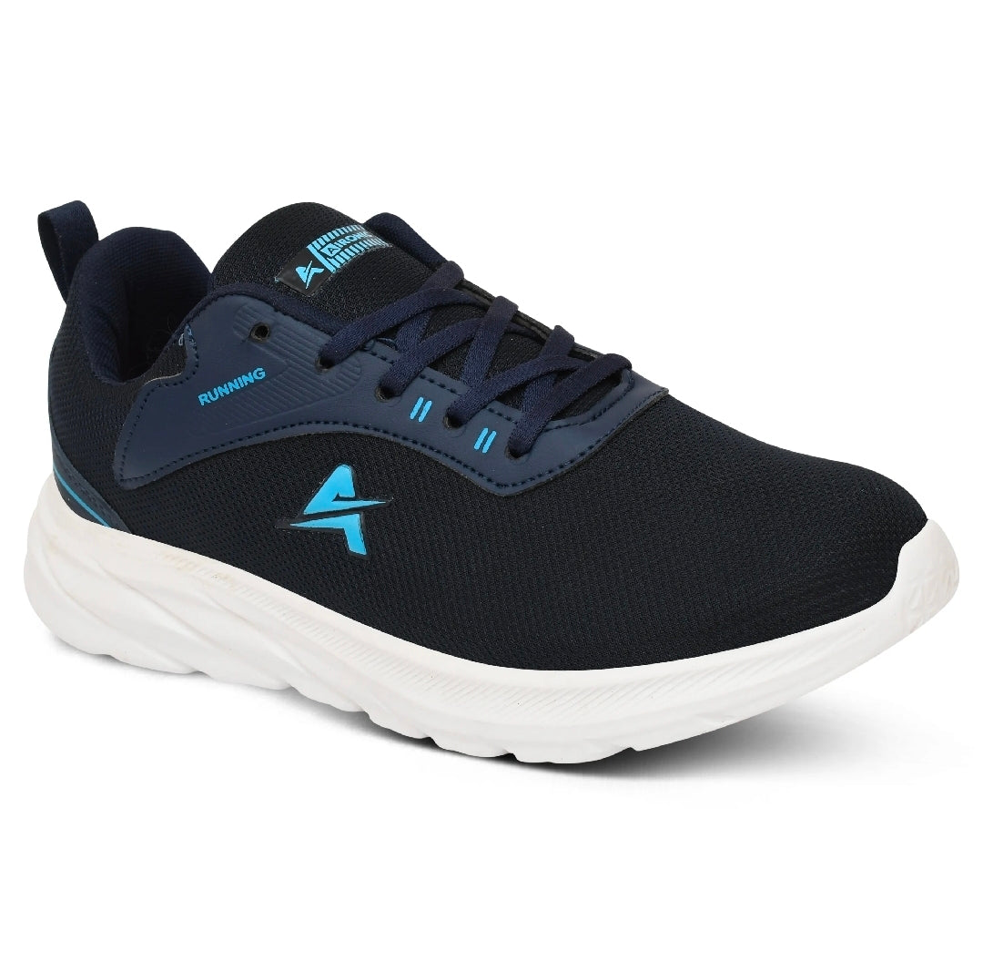 Best Quality Mens Sports Shoes | Running Footwear