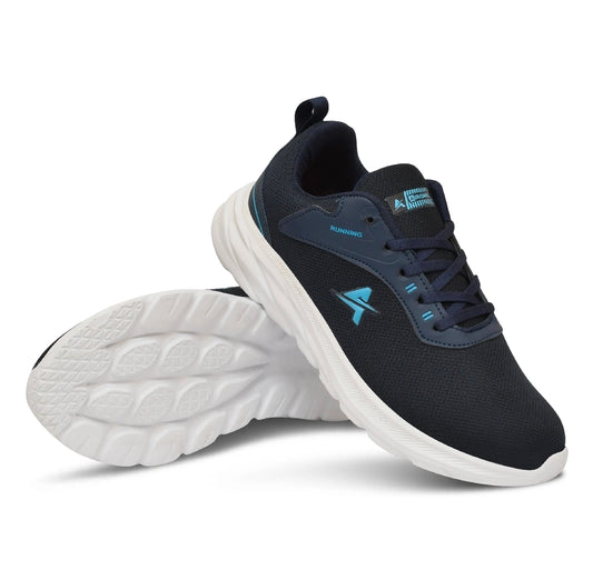 Best Quality Mens Sports Shoes | Running Footwear