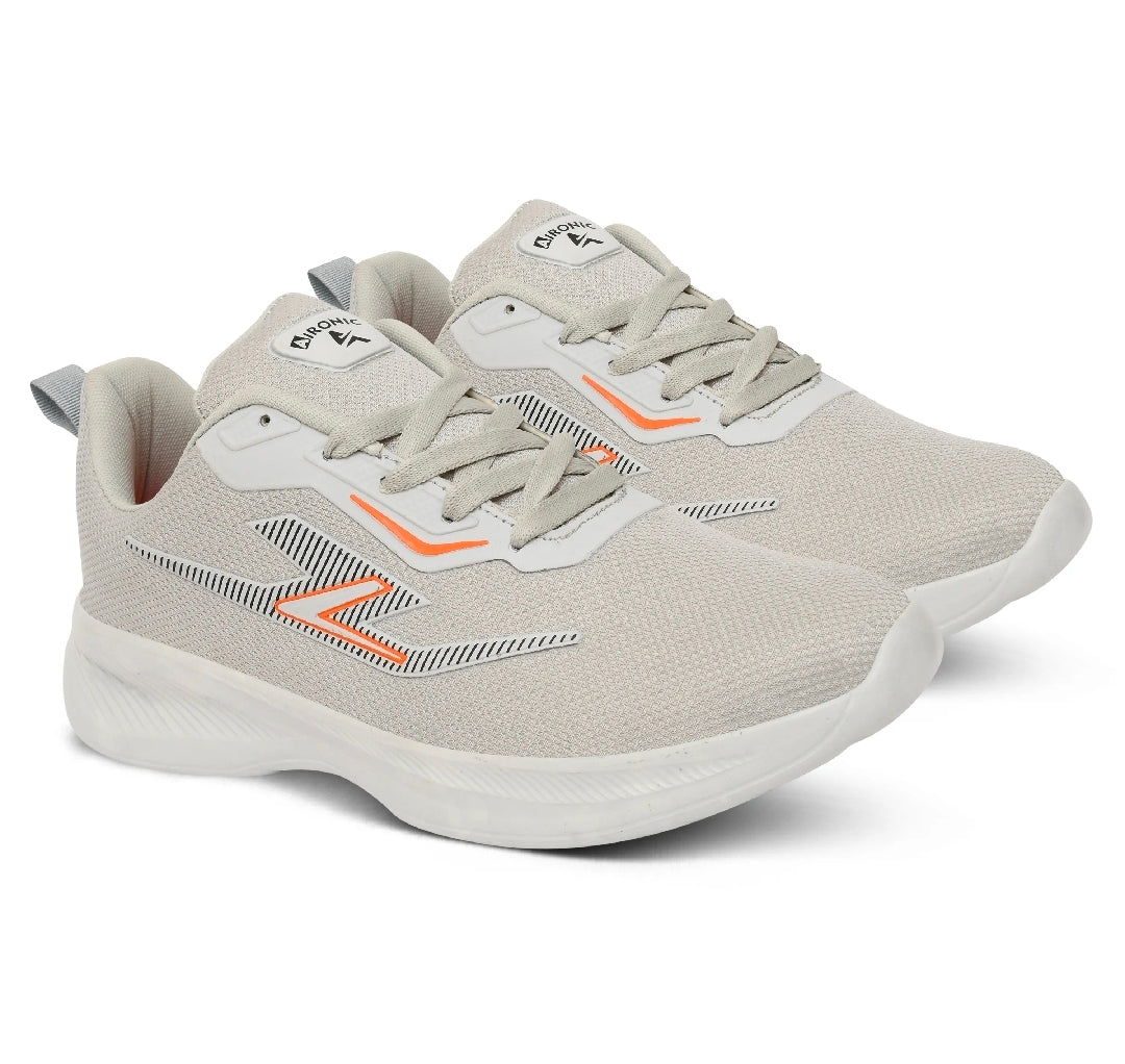 Mens Sports Shoes | Quality Running Gym Footwear