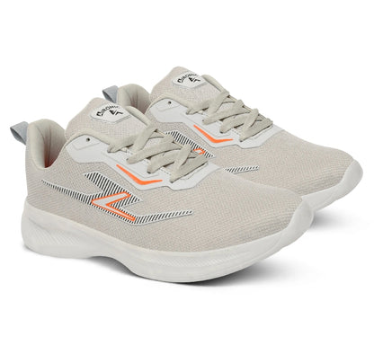 Mens Sports Shoes | Quality Running Gym Footwear