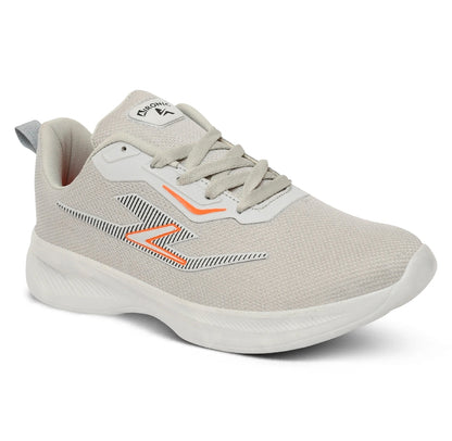 Mens Sports Shoes | Quality Running Gym Footwear