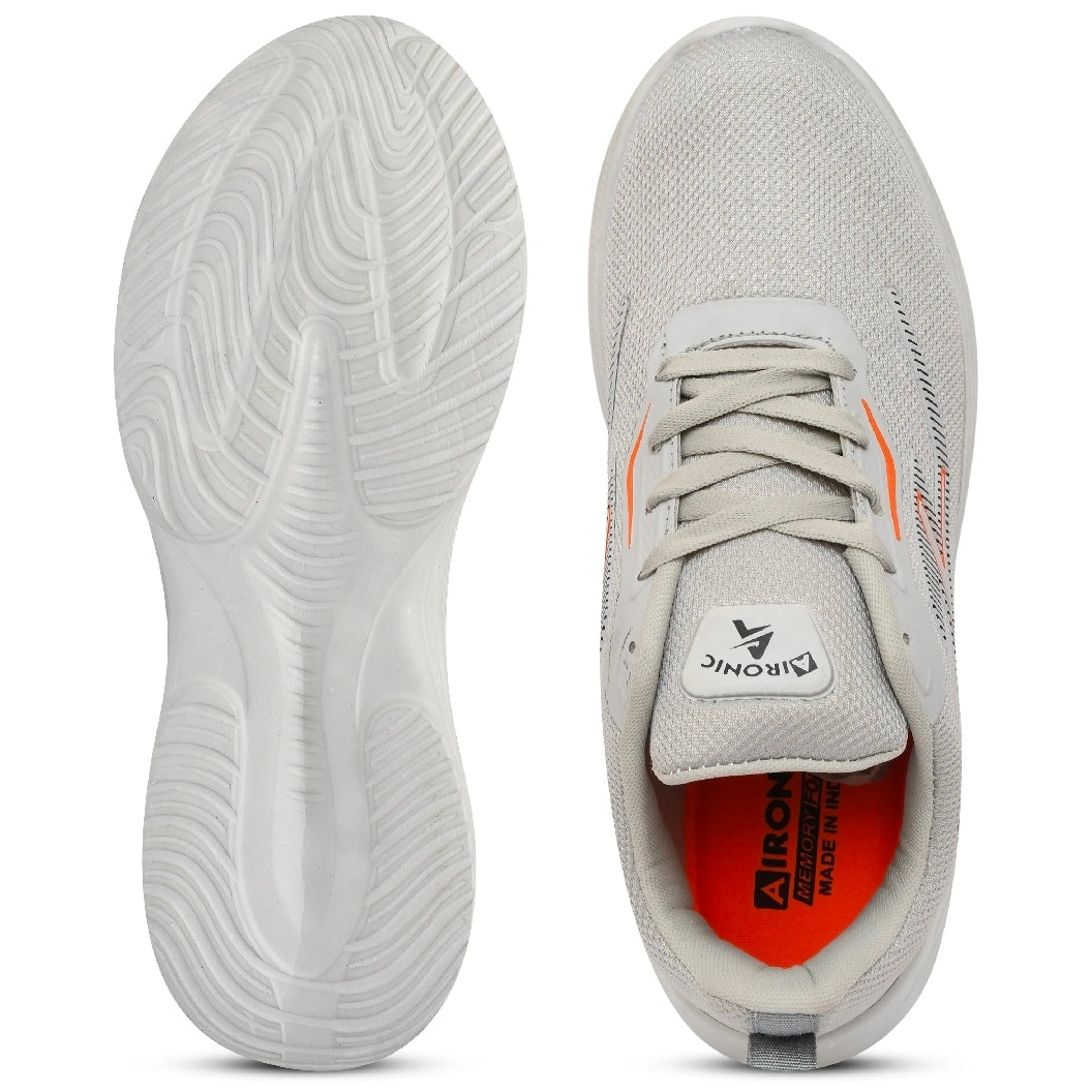 Mens Sports Shoes | Quality Running Gym Footwear
