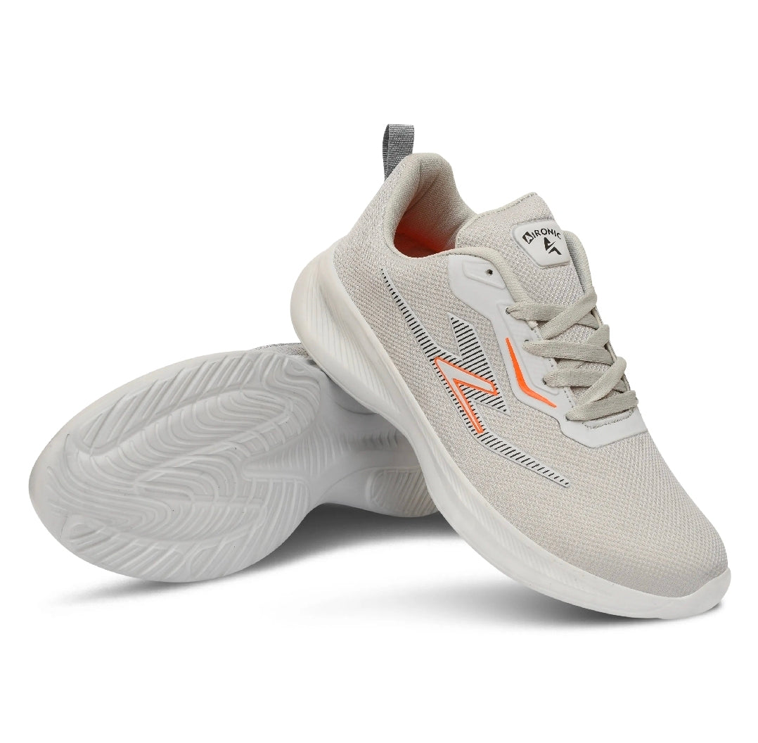 Mens Sports Shoes | Quality Running Gym Footwear