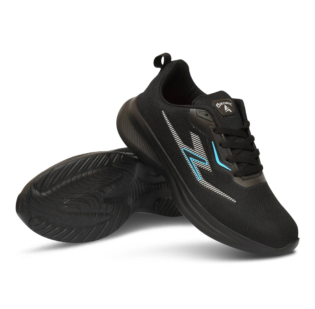 Mens Sports Shoes | Quality Running Gym Footwear