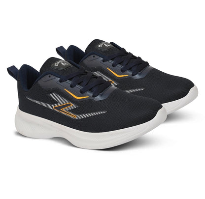 Mens Sports Shoes | Quality Running Gym Footwear