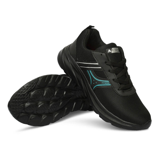 Mens Sports Shoes | Quality Running Gym Footwear