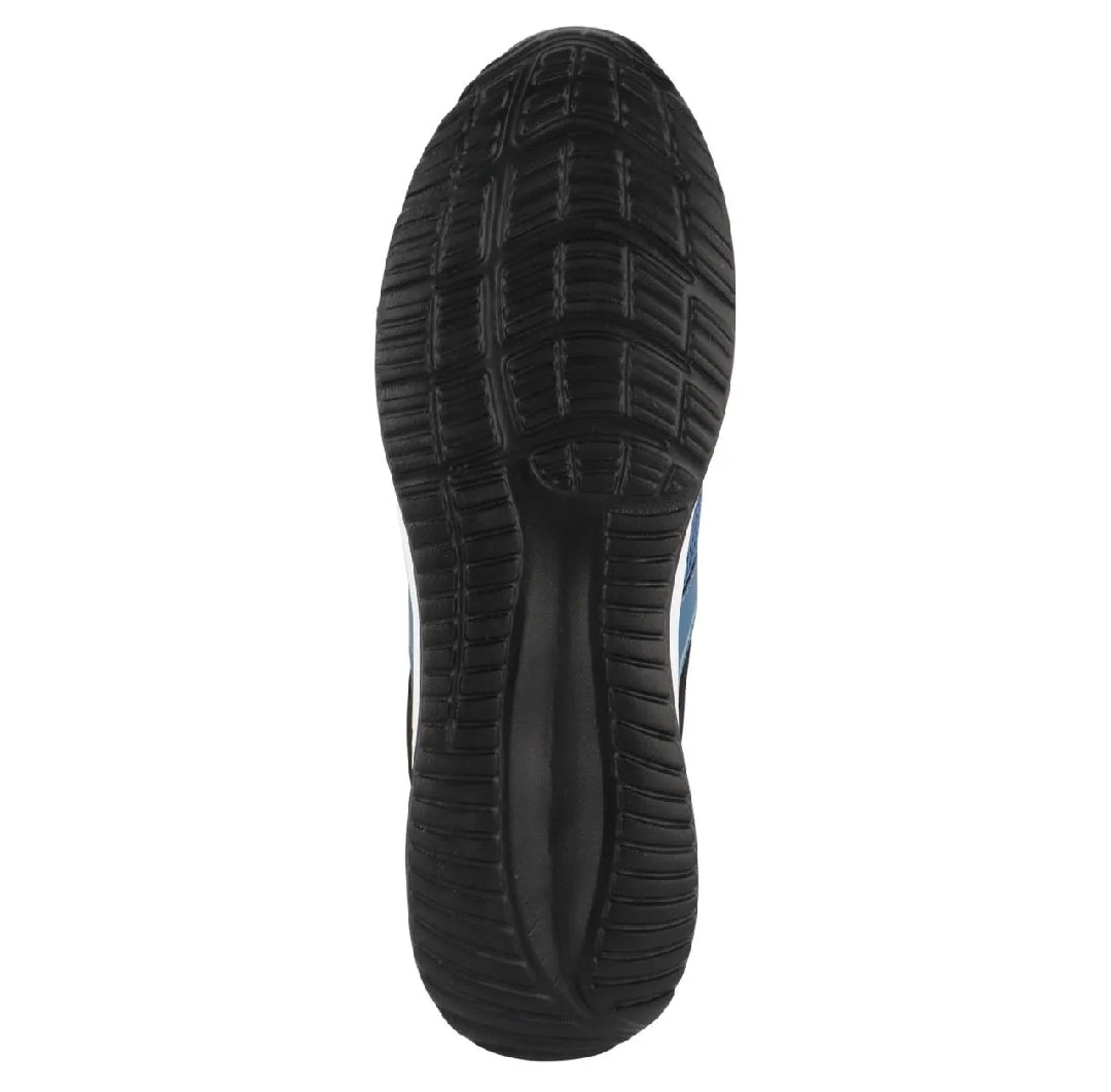 Mens Blue Air | Lightweight Running Sports Shoes