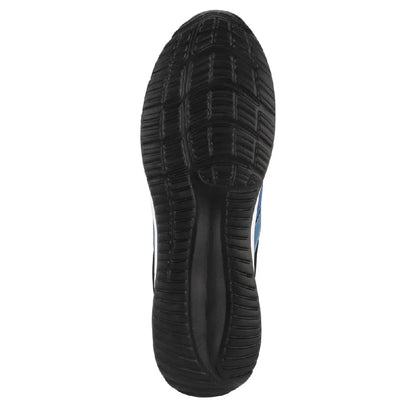 Mens Blue Air | Lightweight Running Sports Shoes