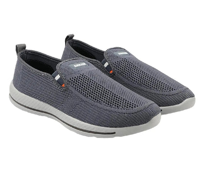 Mens Casual | Lightweight Comfortable Everyday Walking Shoes