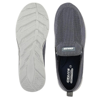 Mens Casual | Lightweight Comfortable Everyday Walking Shoes