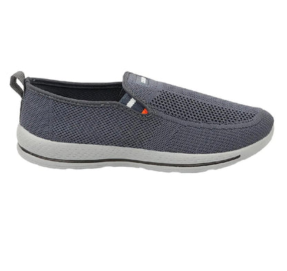 Mens Casual | Lightweight Comfortable Everyday Walking Shoes