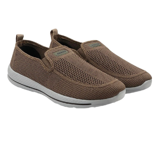 Mens Casual | Lightweight Comfortable Everyday Walking Shoes