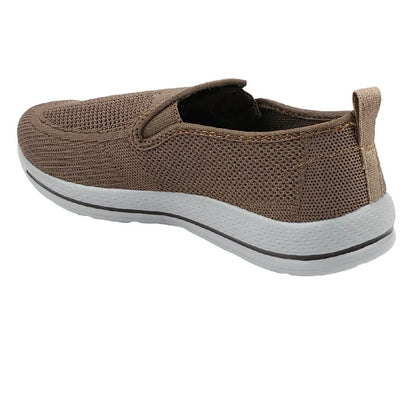 Mens Casual | Lightweight Comfortable Everyday Walking Shoes