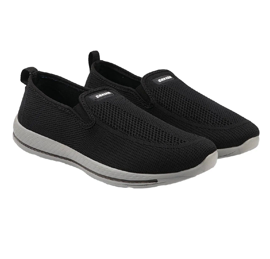 Mens Casual | Lightweight Comfortable Everyday Walking Shoes