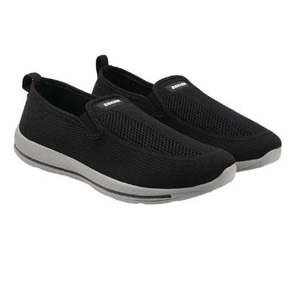 Mens Casual | Lightweight Comfortable Everyday Walking Shoes