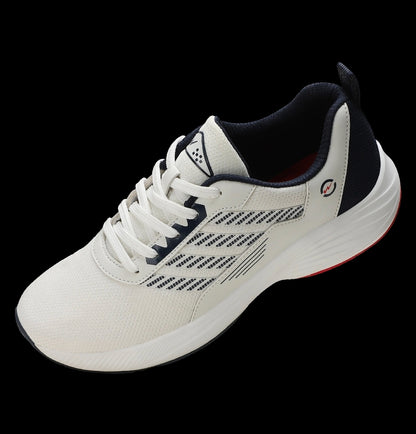 Campus Tester Gents | Lightweight Sports Training Shoes