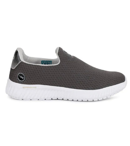 Campus Shuttle Gents | Full Color Casual Shoes