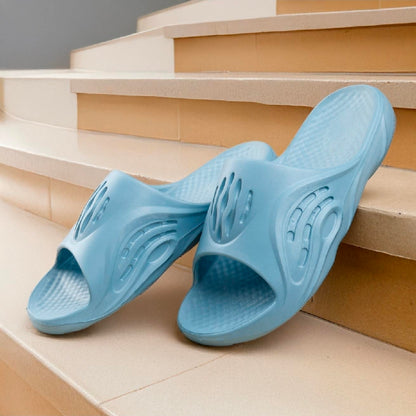 Mens New Design | Soft Quality Comfort Slides