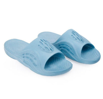 Mens New Design | Soft Quality Comfort Slides