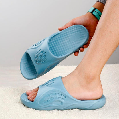Mens New Design | Soft Quality Comfort Slides