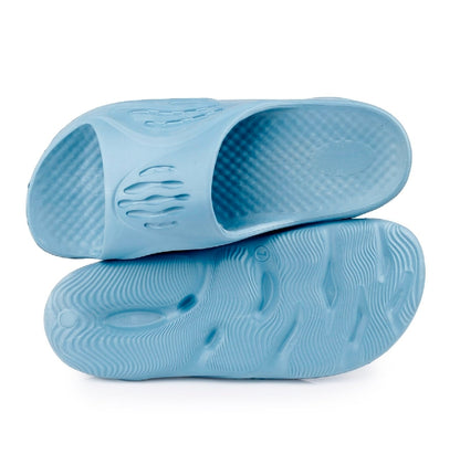Mens New Design | Soft Quality Comfort Slides