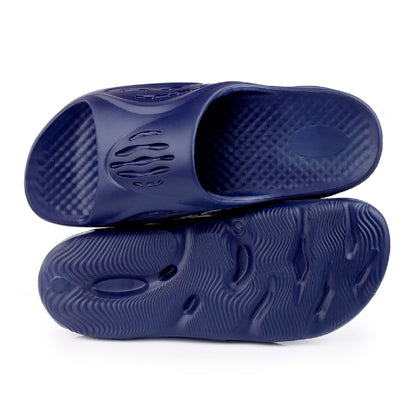 Mens New Design | Soft Quality Comfort Slides