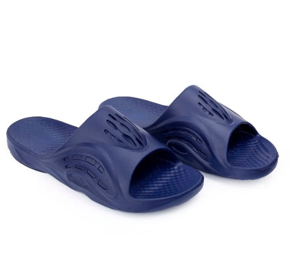 Mens New Design | Soft Quality Comfort Slides