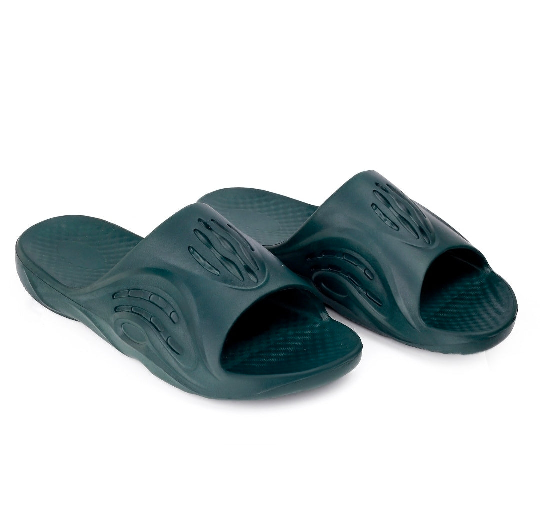 Mens New Design | Soft Quality Comfort Slides