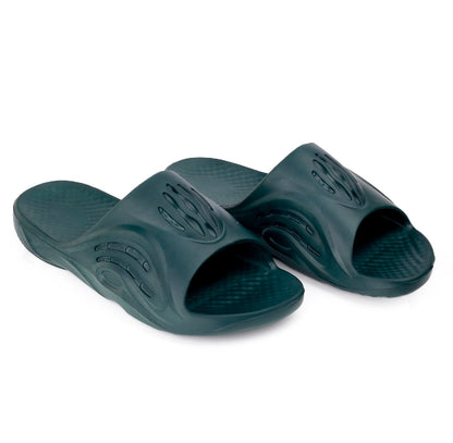 Mens New Design | Soft Quality Comfort Slides