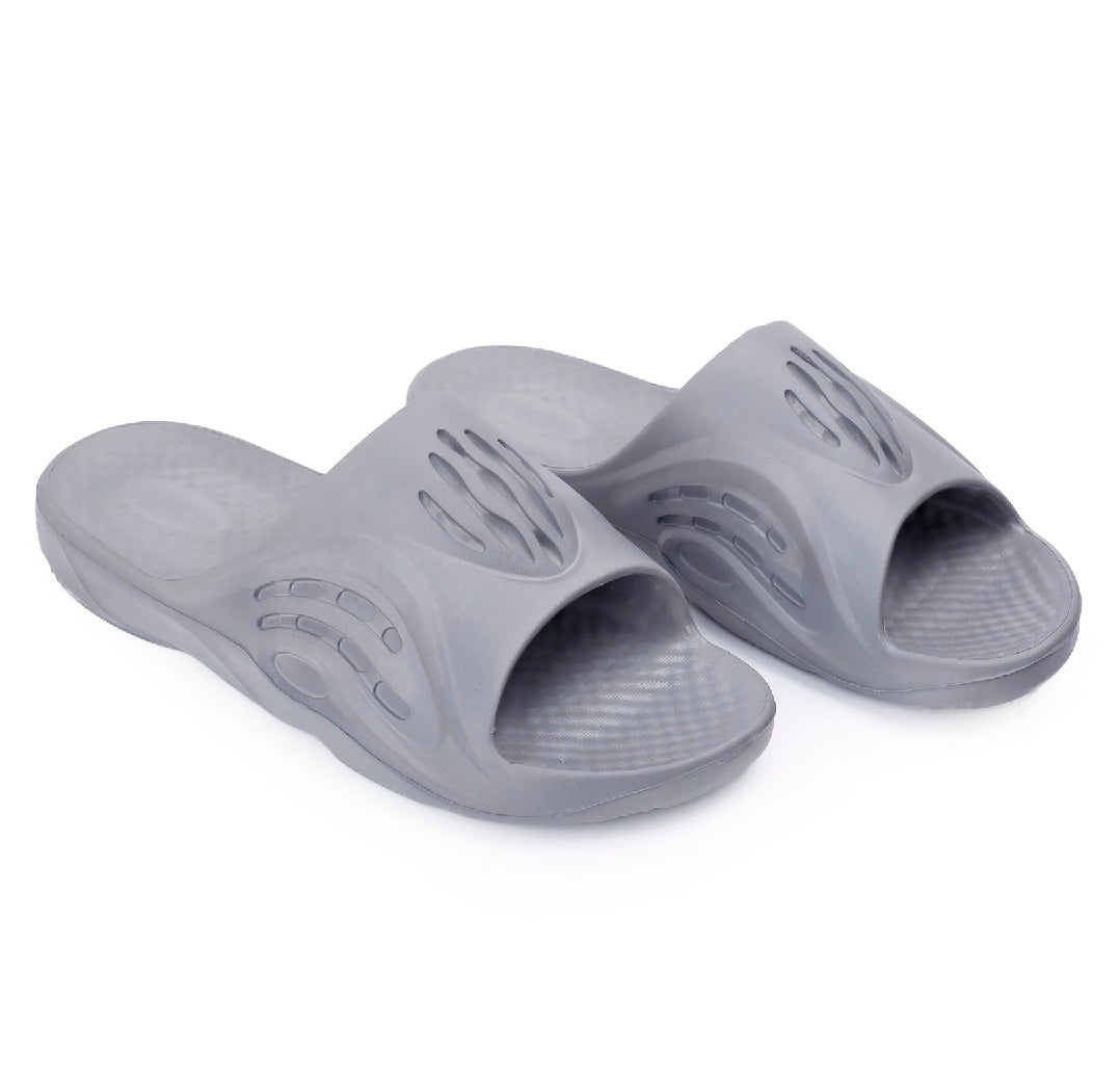 Mens New Design | Soft Quality Comfort Slides