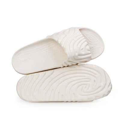 Mens Rocky EVA | Soft Daily Comfort Slides
