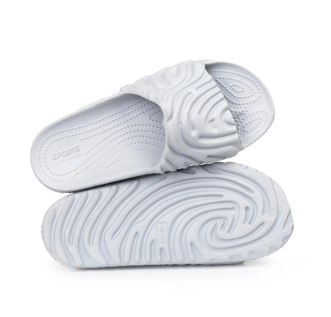 Mens Rocky EVA | Soft Daily Comfort Slides