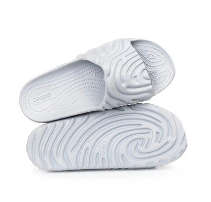 Mens Rocky EVA | Soft Daily Comfort Slides