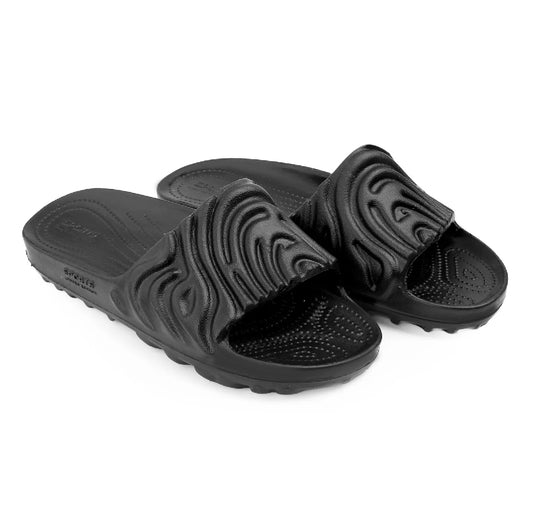 Mens Rocky EVA | Soft Daily Comfort Slides
